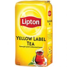 Lipton Yellow Label Çay 1000 gr
